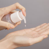 Gentle Cleansing Oil 200ml