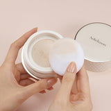 Perfecting Powder 20g