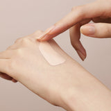 Perfecting Foundation_my_250418