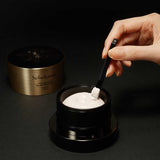 Timetreasure Honorstige Cream_vn_250207