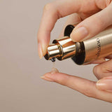 Timetreasure Honorstige Serum_vn_250207