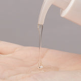 Gentle Cleansing Foam 200ml