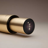 Timetreasure Honorstige Serum_vn_250207