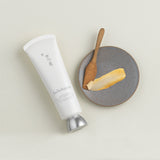 White Ginseng Radiance Refining Mask_int_250723