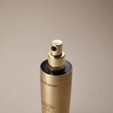 Timetreasure Honorstige Serum_vn_250207