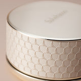 Perfecting Powder 20g