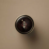 Timetreasure Honorstige Serum_vn_250207