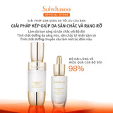 SULWHASOO CONCENTRATED GINSENG BRIGHTENING SPOT AMPOULE 20G_vn_250207