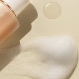 Gentle Cleansing Foam 200ml