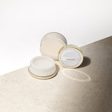 Perfecting Powder 20g