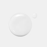 Concentrated Ginseng Brightening Spot Ampoule 20g_int_250805