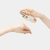 Concentrated Ginseng Brightening Serum 50ml_vn_250527