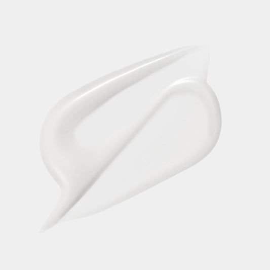 Concentrated Ginseng Brightening Serum 50ml_vn_250527