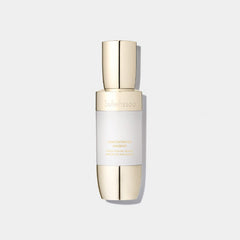 Concentrated Ginseng Brightening Serum_vn_250207