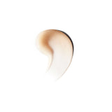 [Previous Ver.] Concentrated Ginseng Renewing Serum 15ml Trial Kit