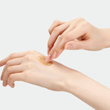 [Previous Ver.] Concentrated Ginseng Renewing Serum 15ml Trial Kit