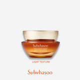 Concentrated Ginseng Rejuvenating Cream 50ml_MY_250930