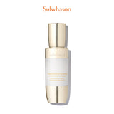 Concentrated Ginseng Brightening Serum 50ml_vn_250527