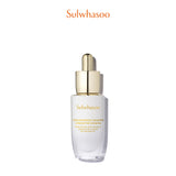 Concentrated Ginseng Brightening Spot Ampoule 20g_int_250805