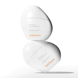UV Daily Fluid Sunscreen 50ml