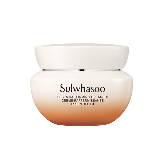 [GEO-TEST] Essential Firming Cream EX