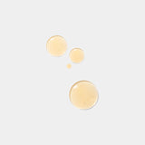 First Care Activating Serum VI_vn_250207