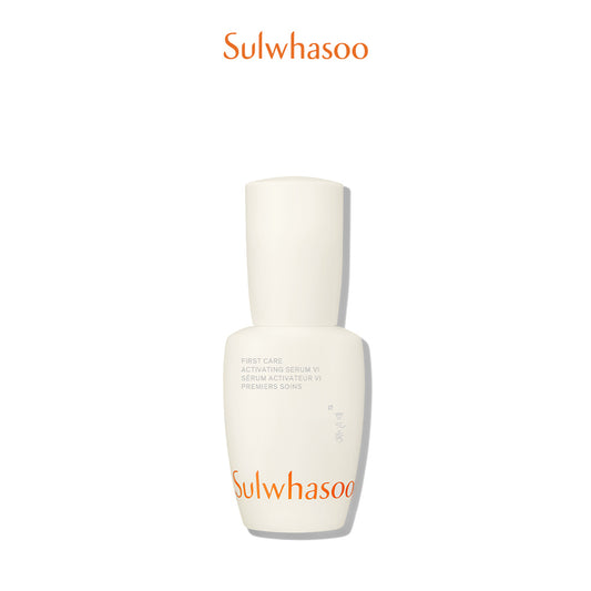 First Care Activating Serum VI_vn_250224