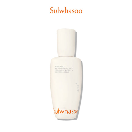 First Care Activating Serum VI_vn_250224
