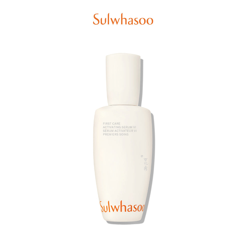 First Care Activating Serum VI_id_250604