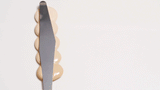 Perfecting Foundation_my_250418