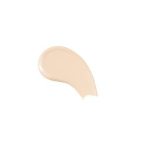 Perfecting Cushion Airy_sg_250225