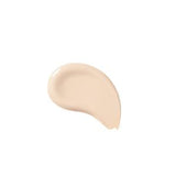 Perfecting Cushion_th_250724