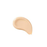 Perfecting Cushion_th_250724
