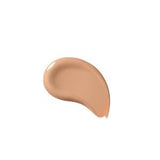 Perfecting Cushion_th_250724