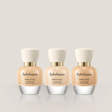 Perfecting Foundation_my_250418