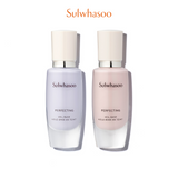 Perfecting Veil Base 30ml SPF29/PA++