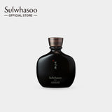 Men Recharging Serum_vn_250207