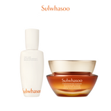[BD EXCLUSIVE] Signature Duo Set