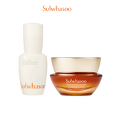 [BD EXCLUSIVE] Signature Mini Duo Set