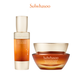 [BD EXCLUSIVE] Super Ginseng Luxury Set