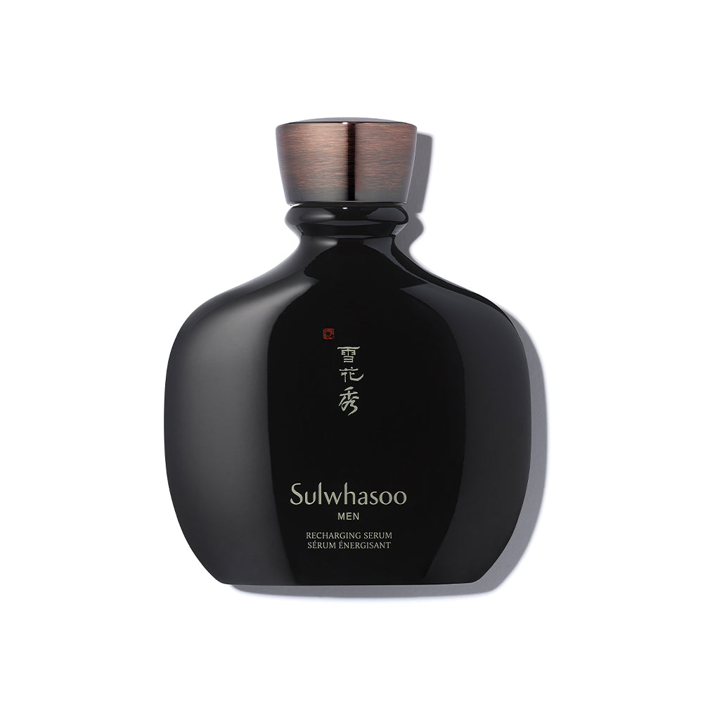Men Recharging Serum_vn_250207
