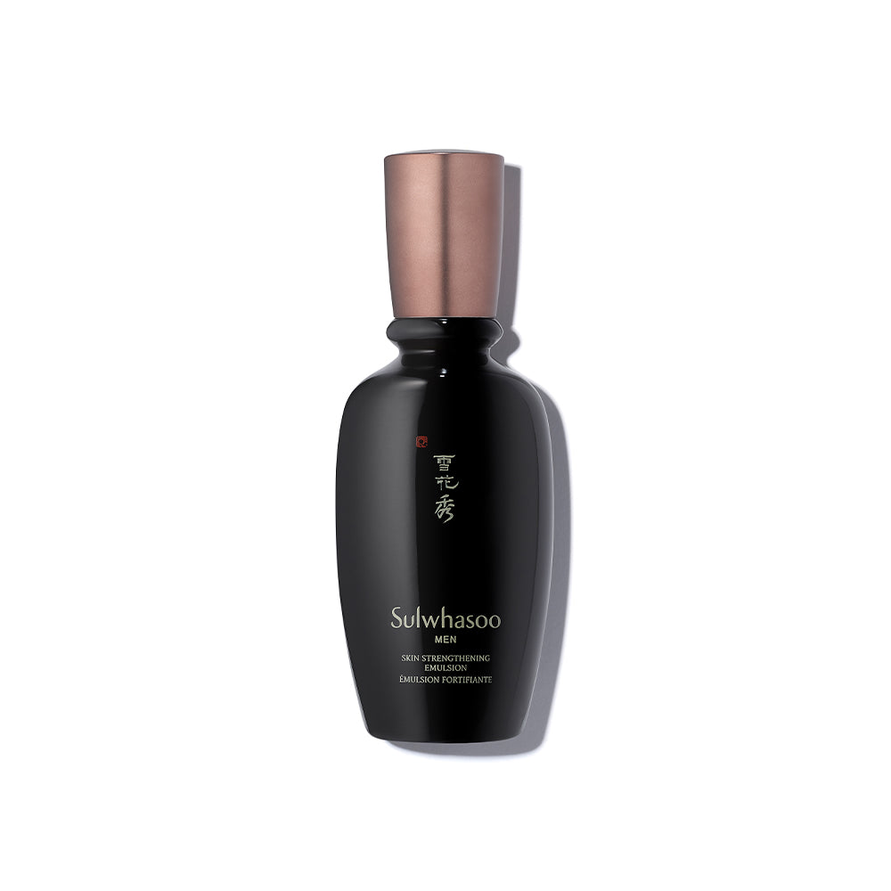 Men Skin Strengthening Emulsion_vn_250207