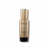 Timetreasure Honorstige Serum_vn_250207