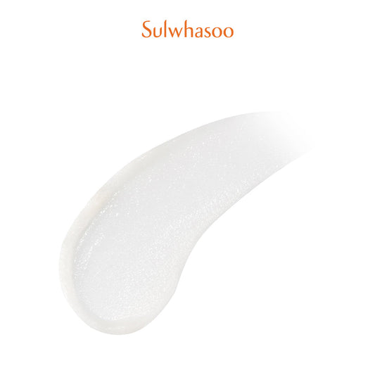 Glowing Lip Balm_my_th_250724