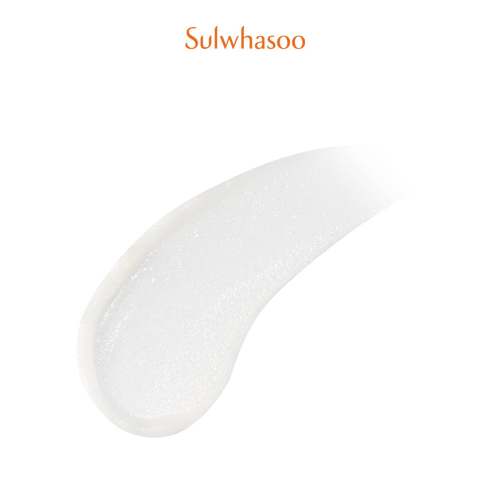 Glowing Lip Balm_my_th_250724
