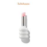 Glowing Lip Balm_my_th_250724