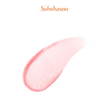 Glowing Lip Balm_my_th_250724