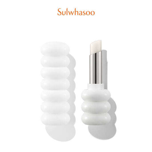 Glowing Lip Balm_my_th_250724