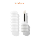 Glowing Lip Balm_my_th_250724