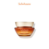 Concentrated Ginseng Rejuvenating Cream 50ml